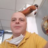 Photo de profil de Bruno Lassauge