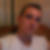 Photo de profil de Stephane Pecquaert