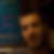 Photo de profil de Romain Perri