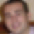 Photo de profil de David Dupre