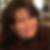 Photo de profil de Sophie Clerc
