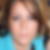Photo de profil de MAGALI Roux