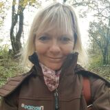 Photo de profil de Denis Moreau