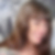 Photo de profil de Marie-Annick Yvon