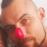 Photo de profil de Sylvain Monnier