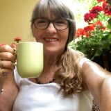 Photo de profil de Noelle Pruvost