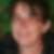 Photo de profil de Marie Odile Gaillard