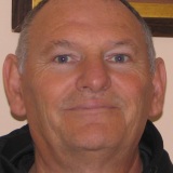 Photo de profil de Daniel Martin