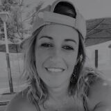 Photo de profil de Sandra Dubos