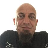 Photo de profil de Laurent Alliaud