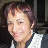 Photo de profil de Ribeiro Rosa