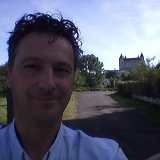 Photo de profil de Thierry Portier