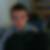 Photo de profil de Florent Caraty