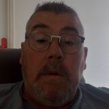 Photo de profil de Patrick Brouat