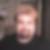 Photo de profil de Sebastien Prigent
