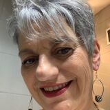 Photo de profil de Laure Gest