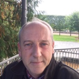 Photo de profil de Olivier Menard
