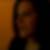 Photo de profil de Marie Chapron