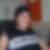 Photo de profil de Yoann Le Bacquer