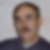 Photo de profil de Maurice Legrand