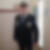 Photo de profil de Guy Dufee