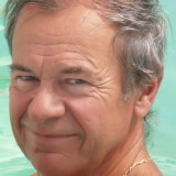 Photo de profil de Michel Debreux