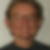 Photo de profil de Didier Loyal