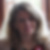 Photo de profil de Catherine Millot