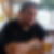 Photo de profil de David Douville