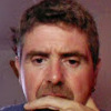 Photo de profil de Patrice Cucetto