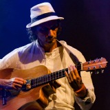 Photo de profil de Jacques Laborde