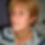 Photo de profil de Brigitte Deprez