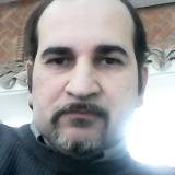 Photo de profil de Carlos Ramirez Tineo