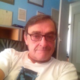 Photo de profil de Didier Marinthe