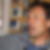 Photo de profil de Jean Jacques Ollier