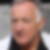 Photo de profil de Jacques Bauer
