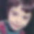 Photo de profil de Marie-Pierre Lemercier