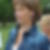 Photo de profil de Karine Blot