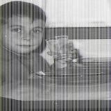 Photo de profil de Denis Roy