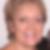 Photo de profil de Catherine Le Marchand