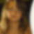 Photo de profil de Margaux Foucher
