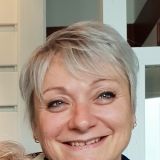 Photo de profil de Christele Constant