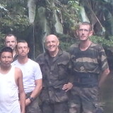 Photo de profil de Didier Belleoud