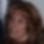 Photo de profil de Catherine Rebillard