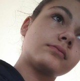 Photo de profil de Chloe Blanc