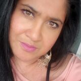 Photo de profil de Marie-Ange Carlhian