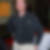 Photo de profil de Jean Dupres