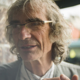 Photo de profil de Maxime Bourdon