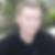 Photo de profil de Frederic Guillet