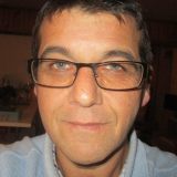 Photo de profil de Ludovic Leprohon